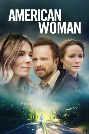 Download American Woman (2018) BluRay [Hindi + English] ESub 480p 720p