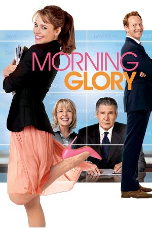 Download Morning Glory (2010) WebRip [Hindi + English] ESub 480p 720p