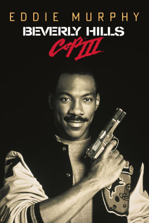 Download Beverly Hills Cop Part 3 (1994) WebRip [Hindi + English] ESub 480p 720p