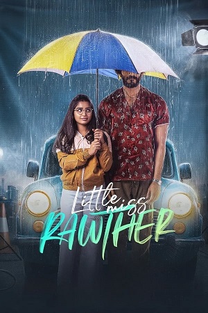 Download Little Miss Rawther (2023) WebRip Tamil ESub 480p 720p