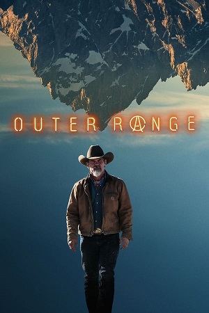 Download Outer Range (2024) Season 2 WebRip [Hindi + Tamil + Telugu + Malayalam + Kannada + English] S02 ESub 480p 720p - Complete