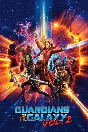 https://1movieswood.site/wp-content/uploads/2024/08/Download-Guardians-of-the-Galaxy-Vol.-2-2017-BluRay-Hindi-Tamil-Telugu-English-ESub-480p-720p-1080p.jpg