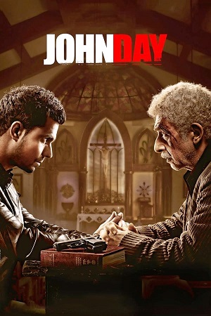 Download John Day (2013) WebRip Tamil Dubbed 480p 720p