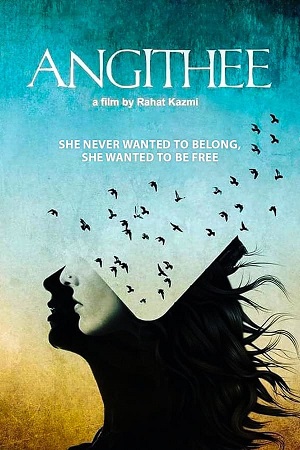 Download Angithee Part 1 (2021) WebRip Hindi 480p 720p