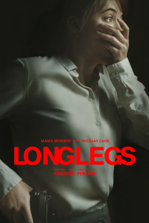 Download Longlegs (2024) BluRay [Hindi + Tamil + Telugu + English] ESub 480p 720p - Full Movie