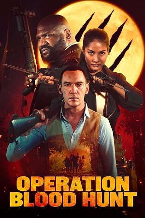 Download Operation Blood Hunt (2024) WebRip [Hindi + Tamil + Telugu + English] ESub 480p 720p