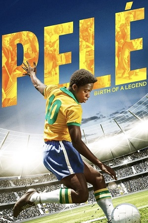 Download Pele Birth of a Legend (2016) BluRay [Hindi + Tamil + Telugu + English] ESub 480p 720p