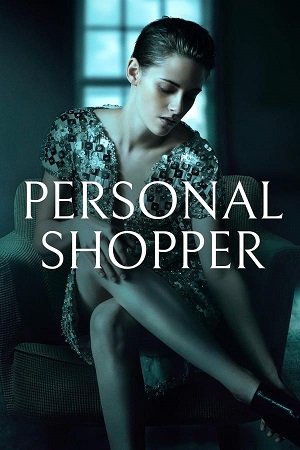 Download Personal Shopper (2016) BluRay [Hindi + English] ESub 480p 720p