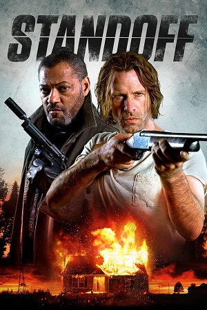 Download Standoff (2016) BluRay [Hindi + English] 480p 720p