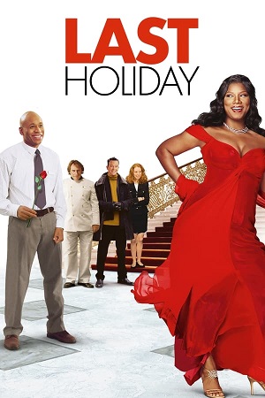 Download Last Holiday (2006) BluRay [Hindi + English] ESub 480p 720p