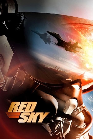 Download Red Sky (2014) BluRay [Tamil + English] ESub 480p 720p