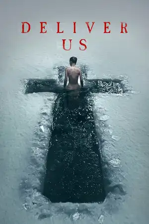 Download Deliver Us (2023) WebRip [Hindi + Tamil + Telugu + English] ESub 480p 720p