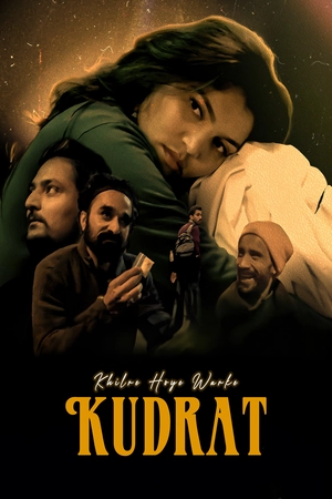 Download Khilre Hoye Warke Kudrat (2025) [WebRip Punjabi] ESub 480p 720p