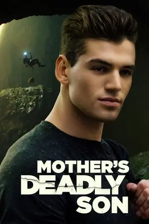 Download Mother's Deadly Son (2022) WebRip [Hindi + Tamil + English] ESub 480p 720p