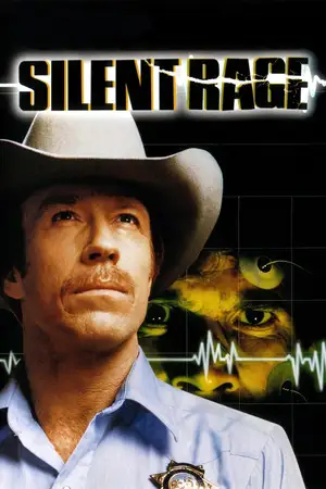 Download Silent Rage (1982) BluRay [Hindi + Tamil + English] ESub 480p 720p