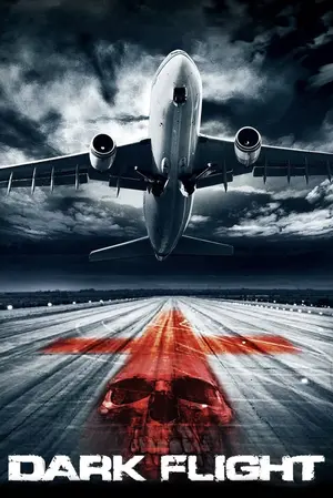 Download 407 Dark Flight (2012) BluRay [Hindi + Tamil + Telugu + Thai] ESub 480p 720p