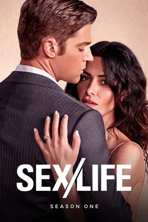 Download SexLife (2021) Season 1 WebRip [Hindi + Tamil + Telugu + English] S01 ESub 480p 720p - Complete