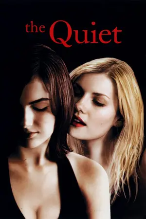 Download The Quiet (2005) WebRip [Hindi + English] ESub 480p 720p