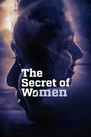 Download The Secret of Women (2025) [WebRip Malayalam] ESub 480p 720p