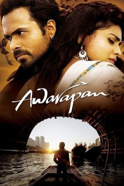 Download Awarapan (2007) WebRip Hindi 480p 720p