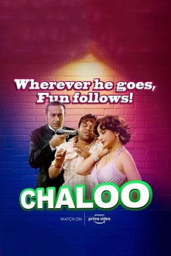 Download Chaloo Movie (2011) WebRip Hindi ESub 480p 720p