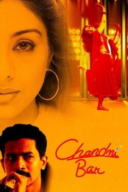 Download Chandni Bar (2001) WebRip Hindi ESub 480p 720p