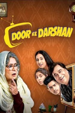 Download Door Ke Darshan (2020) WebRip Hindi ESub 480p 720p