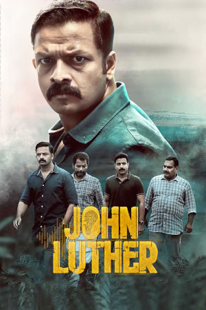 Download John Luther (2022) WebRip Tamil ESub 480p 720p