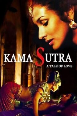 Download Kama Sutra A Tale of Love (1996) BluRay Hindi ESub 480p 720p