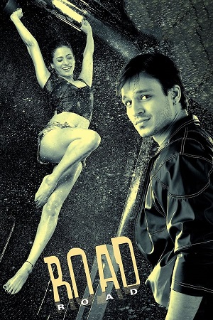 Download Road (2002) WebRip Hindi ESub 480p 720p