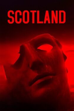 Download Scotland (2020) WebDl Hindi 480p 720p