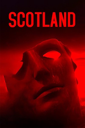 Download Scotland (2020) WebDl Hindi 480p 720p