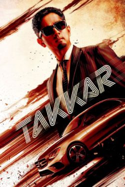 Download Takkar (2023) WebRip Tamil ESub 480p 720p