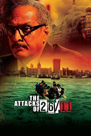 Download The Attacks Of 26/11 (2013) WebRip Hindi ESub 480p 720p