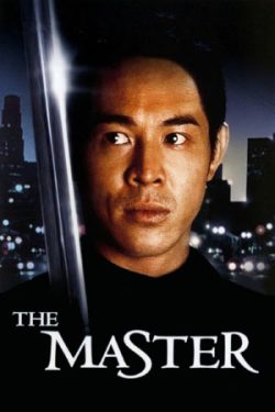 Download The Master (1992) BluRay [Hindi + Chinese] ESub 480p 720p