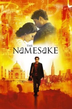 Download The Namesake (2006) WebRip Hindi ESub 480p 720p