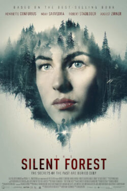 Download The Silent Forest (2022) BluRay [Hindi + Tamil + Telugu + German] ESub 480p 720p 1080p