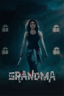 Grandma (2022) Web-Dl Tamil 480p 720p 1080p Download - Watch Online